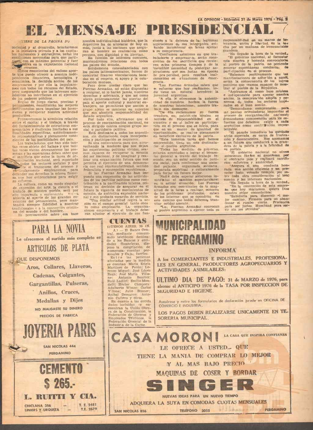 19113 (3)_ds.jpg